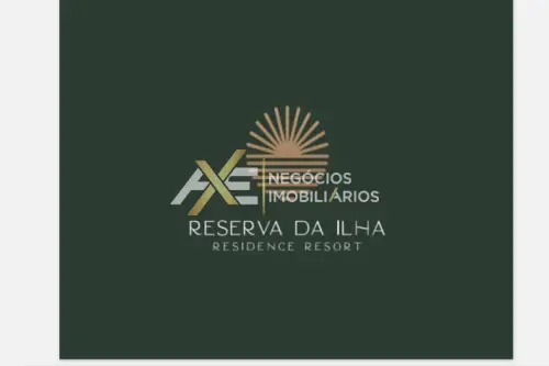 Condomínio Reserva da Ilha