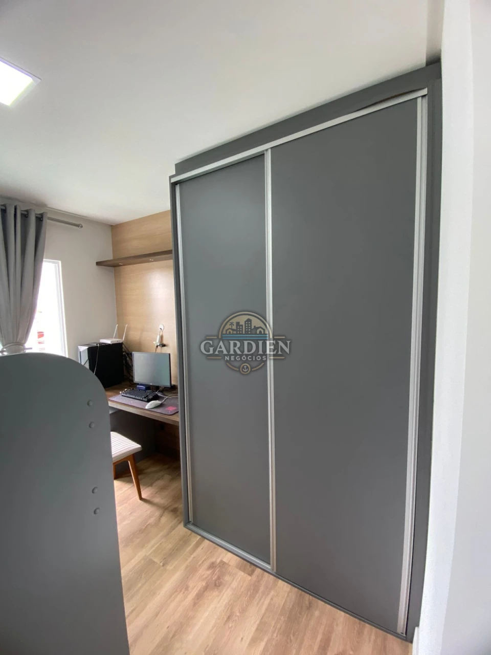 Imagens do imóveis AL MARE