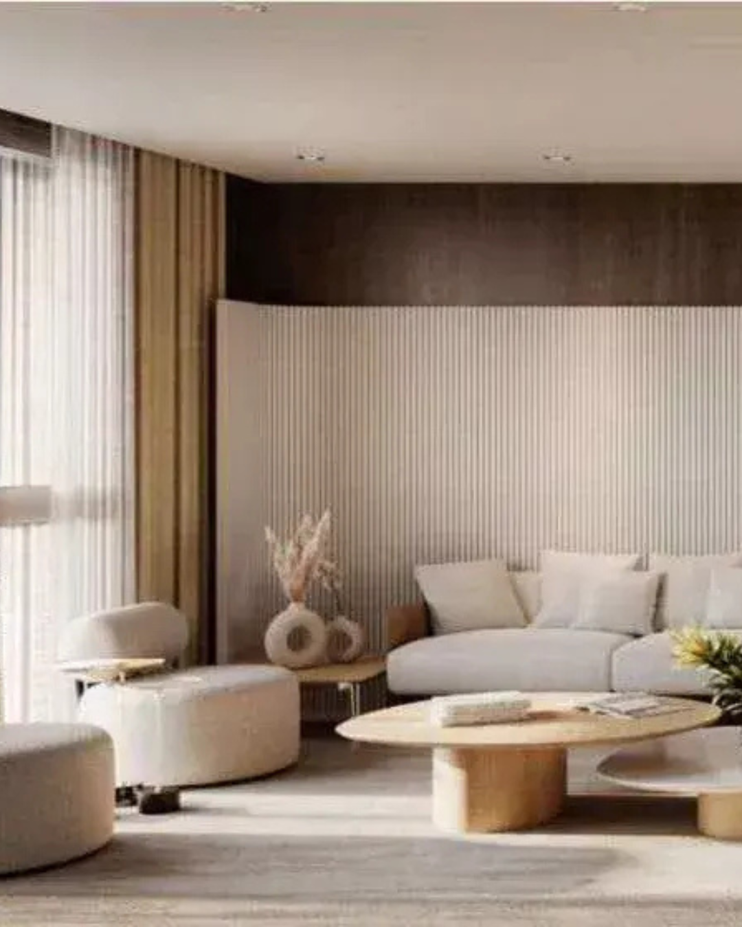 Imagens do imóveis Apartamento Na Planta Á Venda Blend Itapema Meia praia