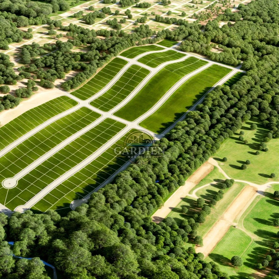 Imagens do imóveis Loteamento À Venda Praia Do Tabuleiro Barra Velha