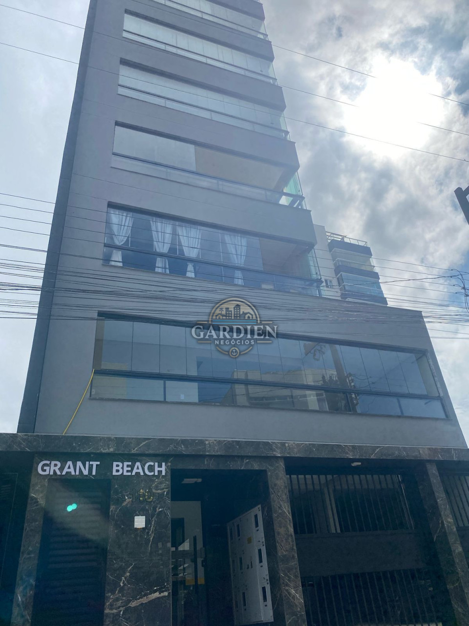Imagens do imóveis Apartamento Á Venda Centro Barra Velha