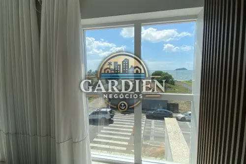 Apartamento Á Venda Centro Balneário Piçarras Imagens do imóveis Apartamento Á Venda Centro Balneário Piçarras