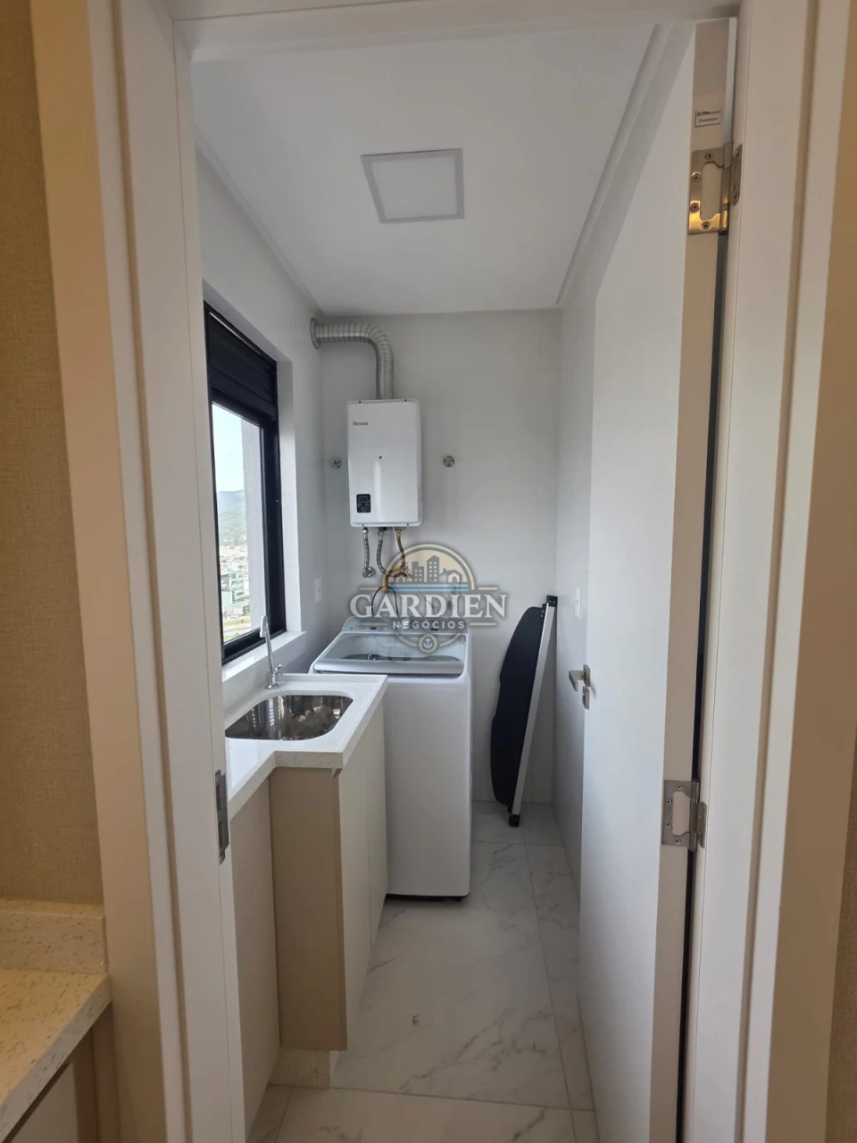 Imagens do imóveis Apartamento À Venda Boubon Residence Itapema