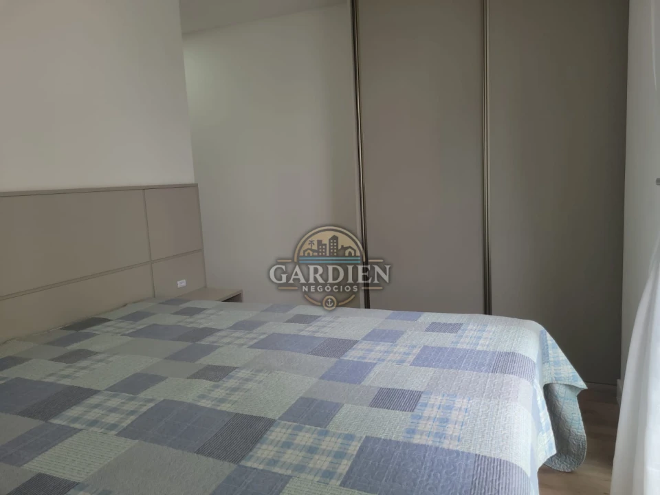 Imagens do imóveis AL MARE