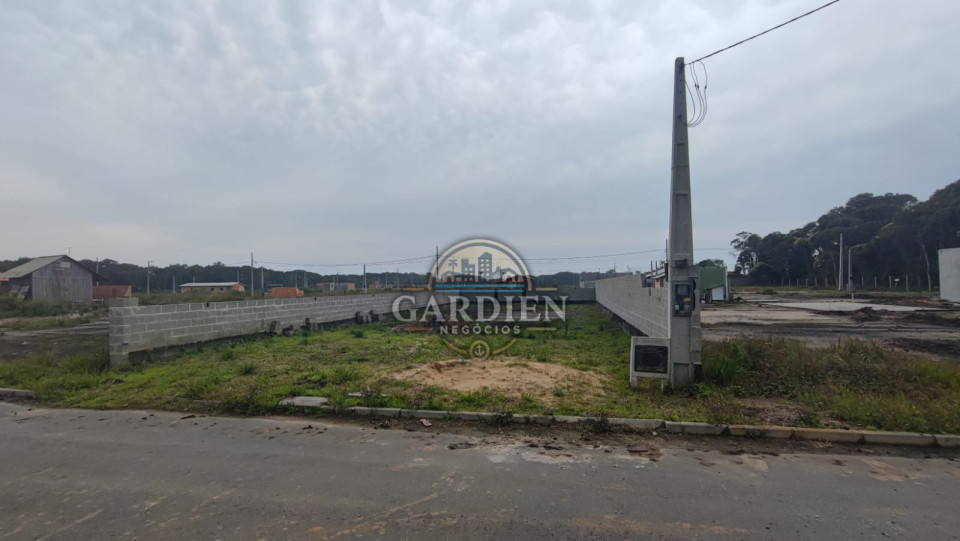 Imagens do imóveis Terreno Á Venda 0 Barra Velha