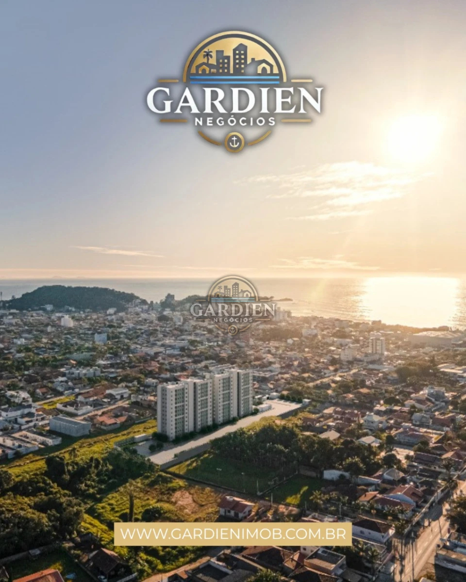 Imagens do imóveis Apartamento À Venda Itajuba Beach Club Barra Velha