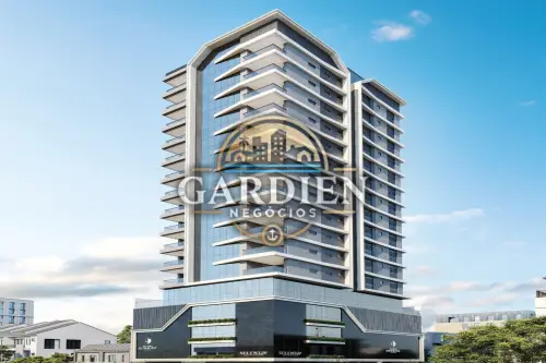 Apartamento Na Planta Á Venda Selent Sunrise Residence Porto Belo Imagens do imóveis Apartamento Na Planta Á Venda Selent Sunrise Residence Porto Belo