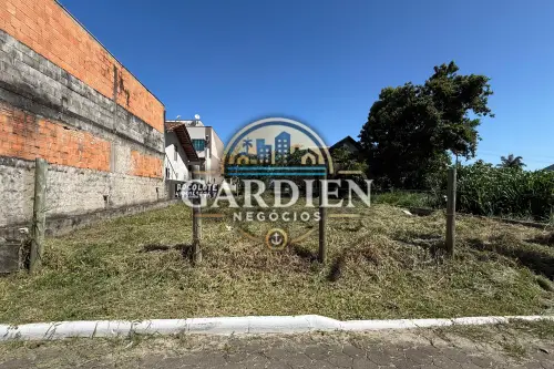 Terreno Á Venda Itacolomi Balneário Piçarras Imagens do imóveis Terreno Á Venda Itacolomi Balneário Piçarras