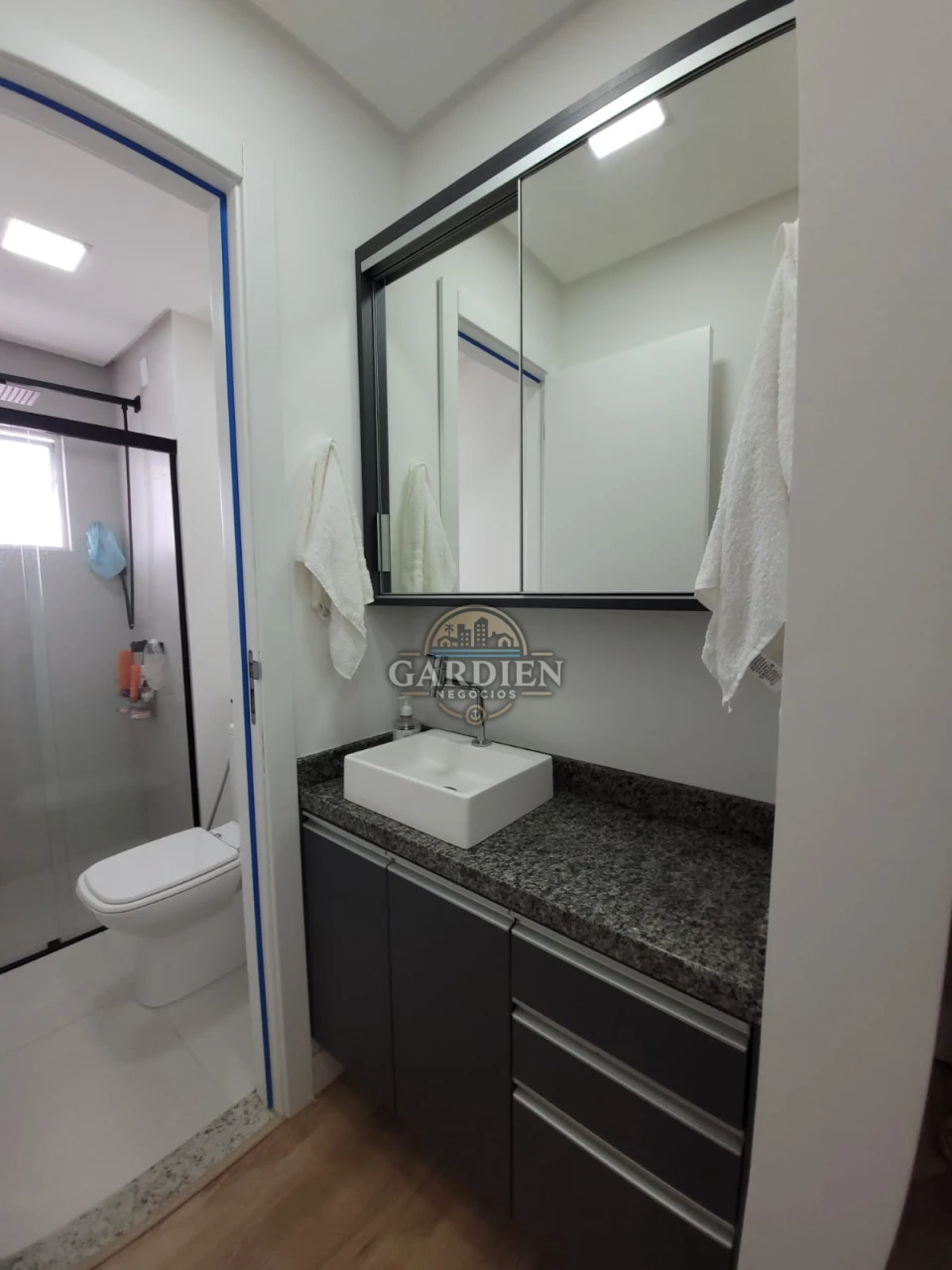 Imagens do imóveis AL MARE