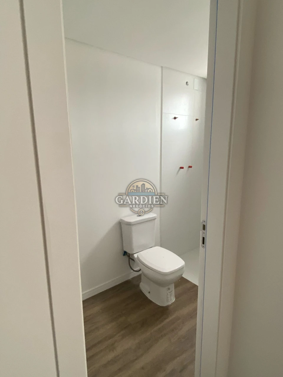 Imagens do imóveis Apartamento Á Venda ㅤ Barra Velha