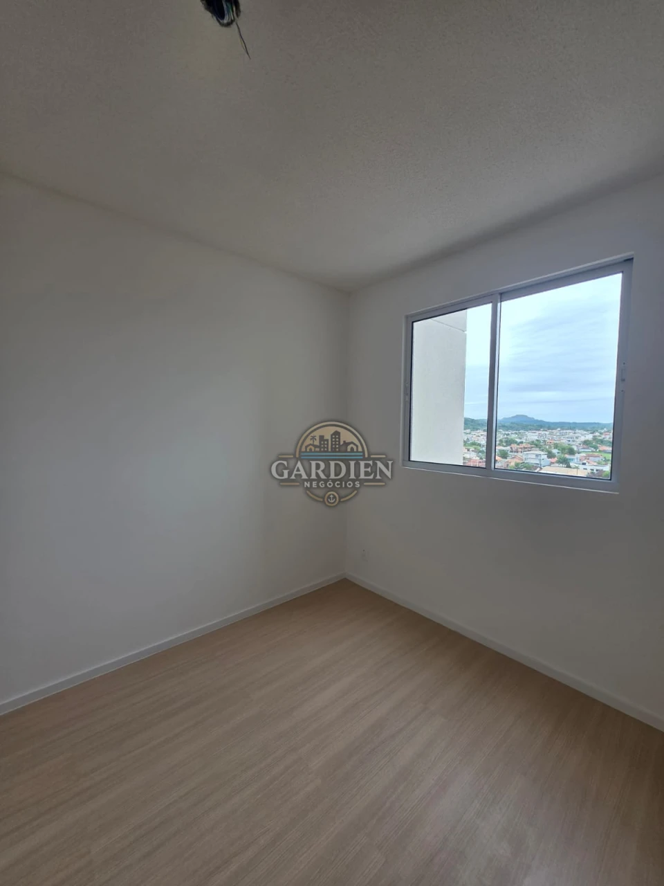 Imagens do imóveis Apartamento À Venda Itajuba Beach Club Barra Velha