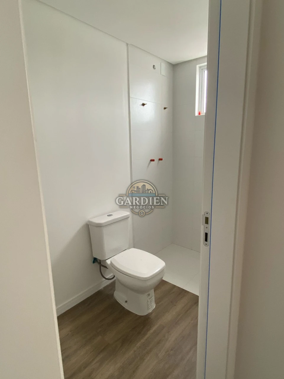 Imagens do imóveis Apartamento Á Venda ㅤ Barra Velha