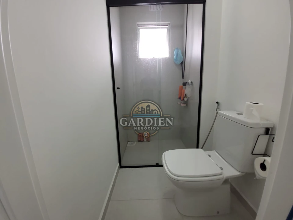 Imagens do imóveis AL MARE