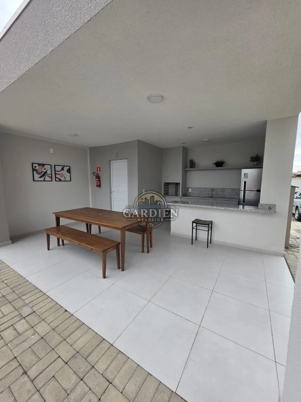 Imagens do imóveis Apartamento À Venda Itajuba Beach Club Barra Velha