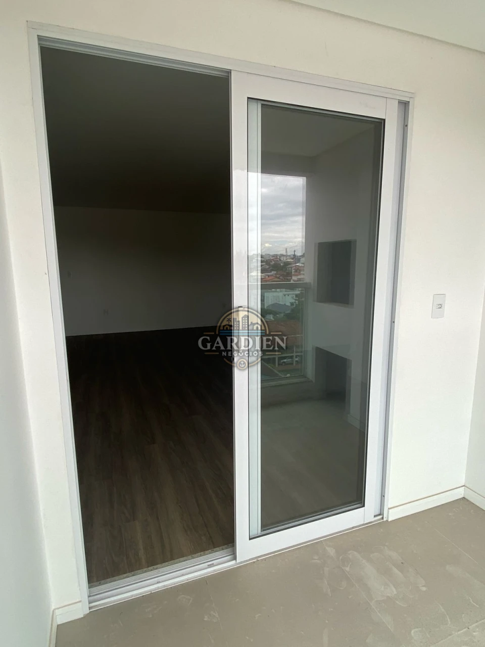 Imagens do imóveis Apartamento Á Venda ㅤ Barra Velha