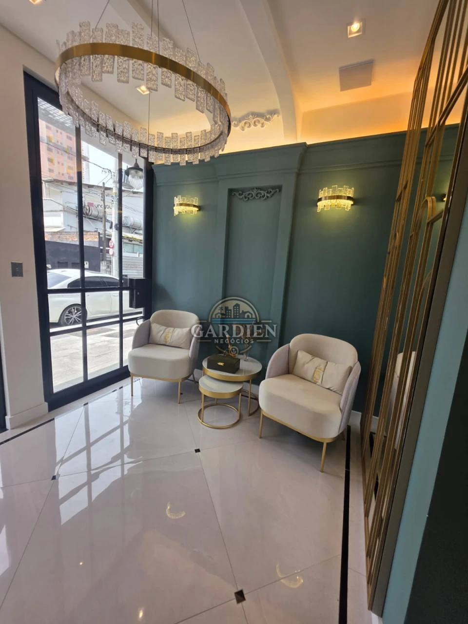 Imagens do imóveis Apartamento À Venda Boubon Residence Itapema