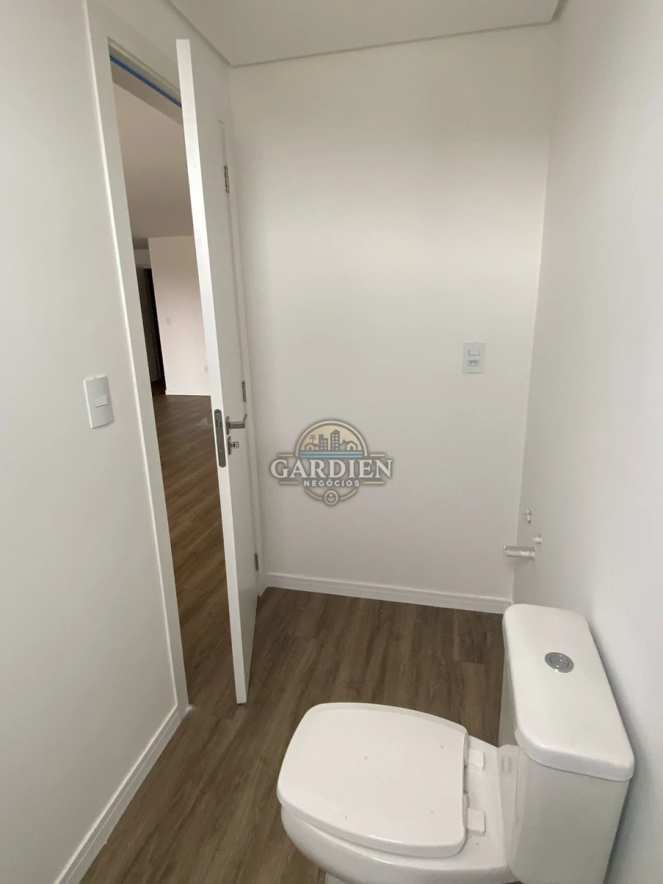 Imagens do imóveis Apartamento Á Venda ㅤ Barra Velha