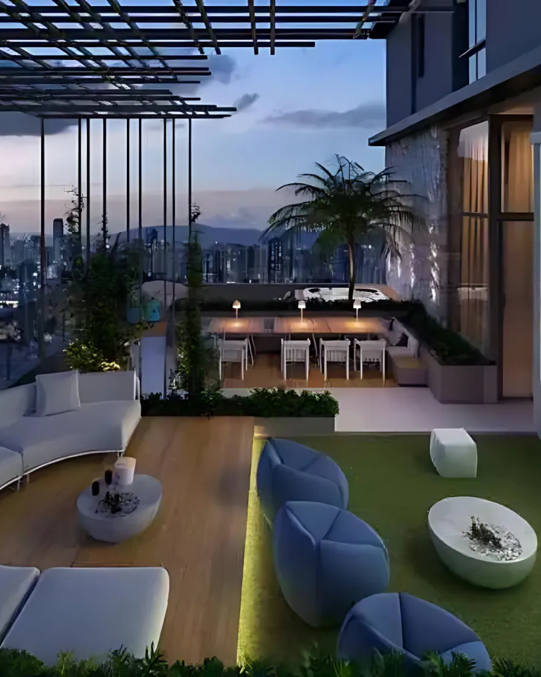 Imagens do imóveis Apartamento Na Planta Á Venda Blend Itapema Meia praia
