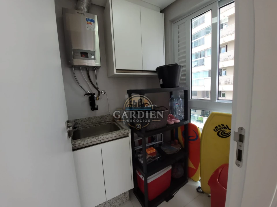 Imagens do imóveis AL MARE