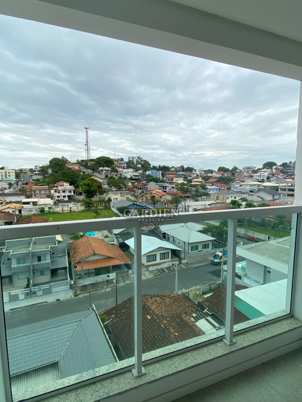 Imagens do imóveis Apartamento Á Venda ㅤ Barra Velha