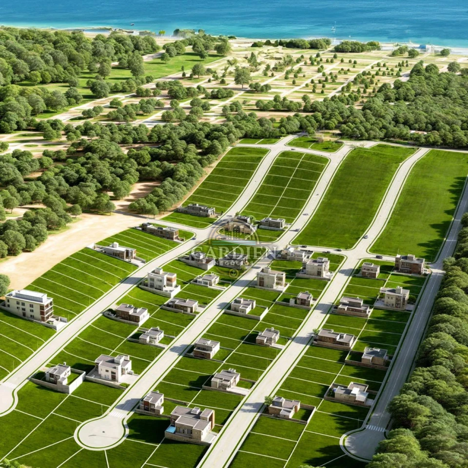 Imagens do imóveis Loteamento À Venda Praia Do Tabuleiro Barra Velha