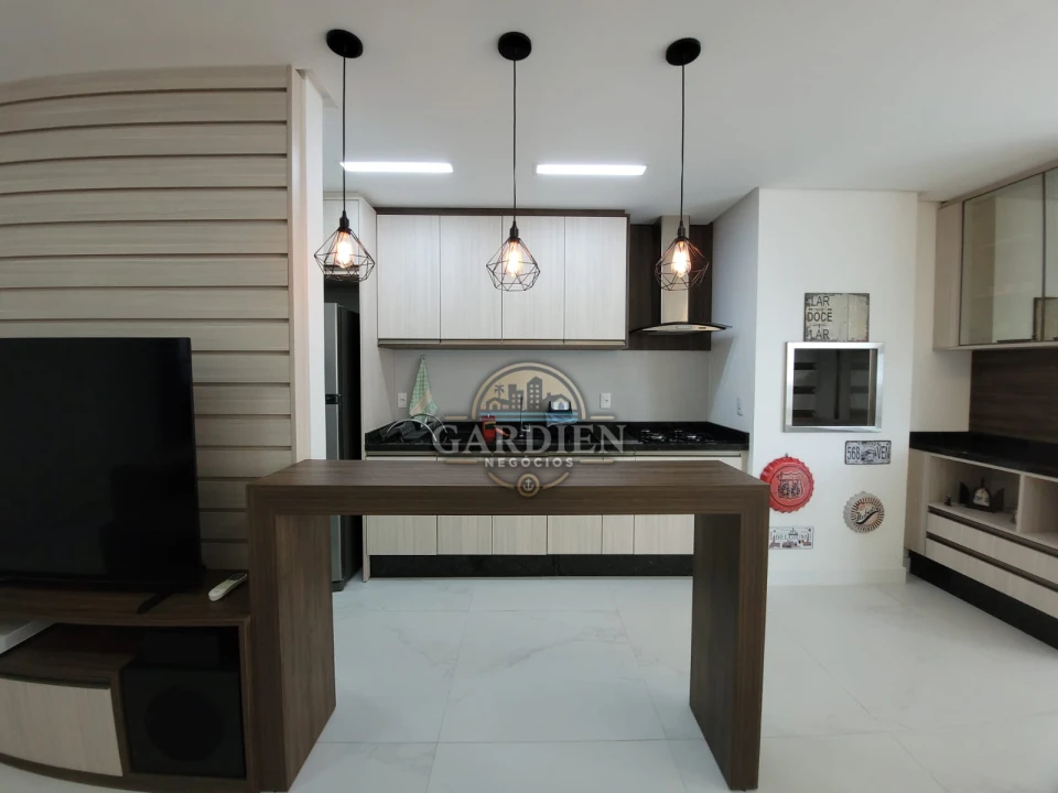 Imagens do imóveis AL MARE