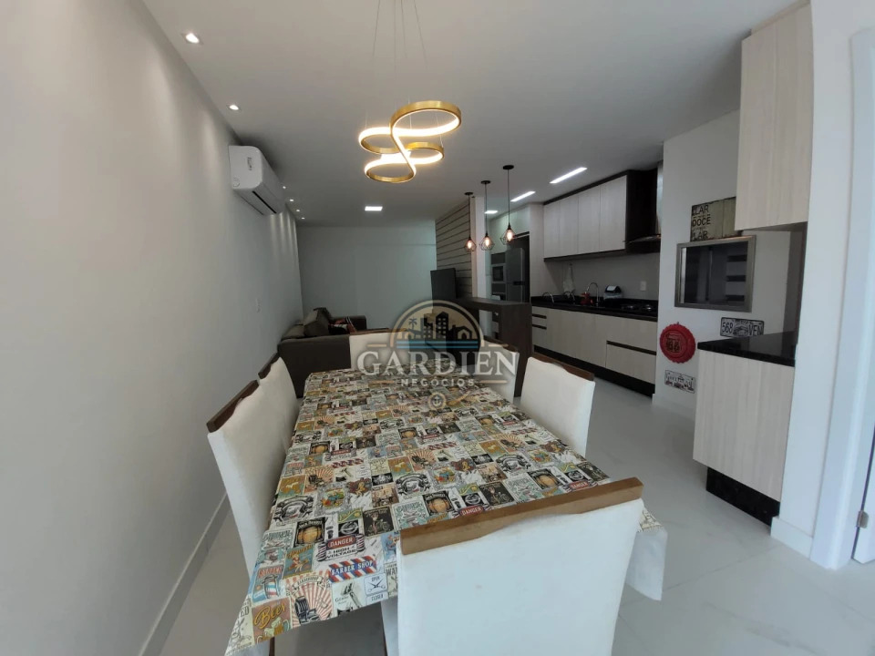 Imagens do imóveis AL MARE