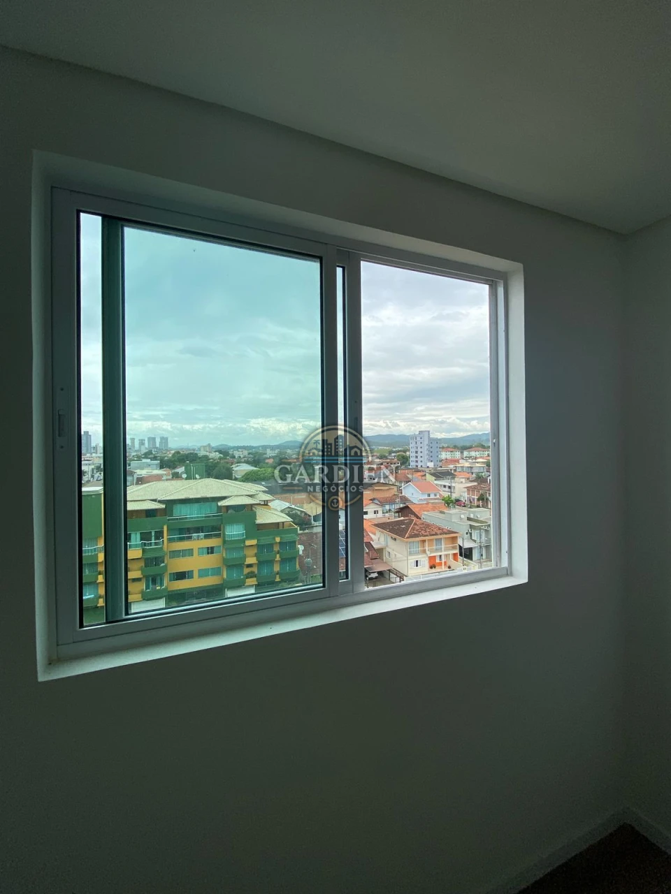 Imagens do imóveis Apartamento Á Venda ㅤ Barra Velha