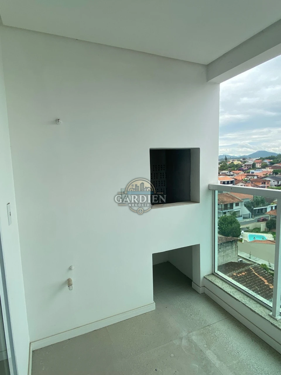 Imagens do imóveis Apartamento Á Venda ㅤ Barra Velha