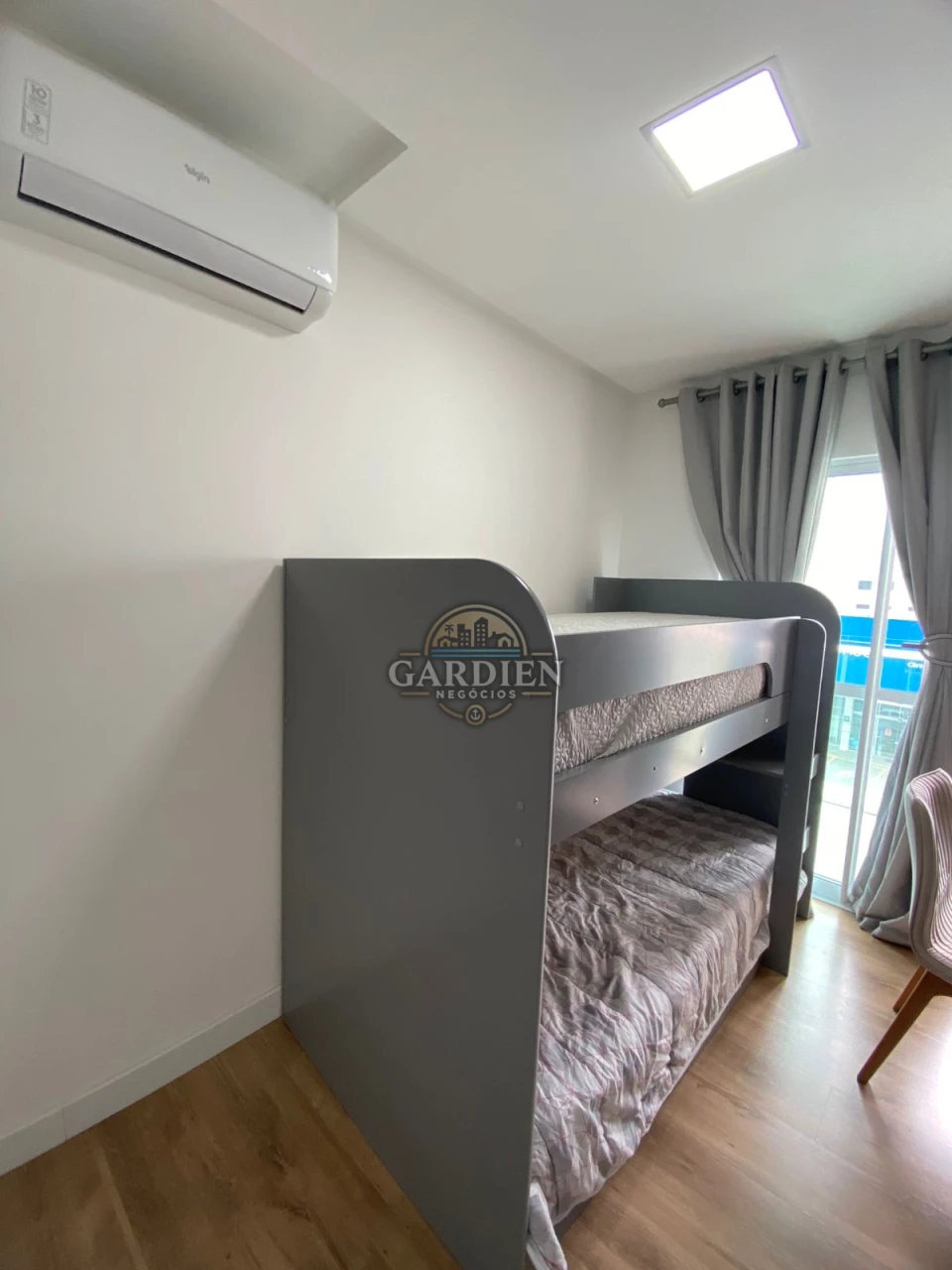 Imagens do imóveis AL MARE