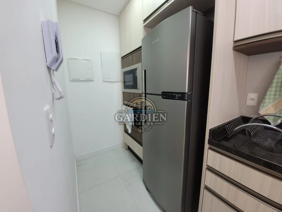 Imagens do imóveis AL MARE