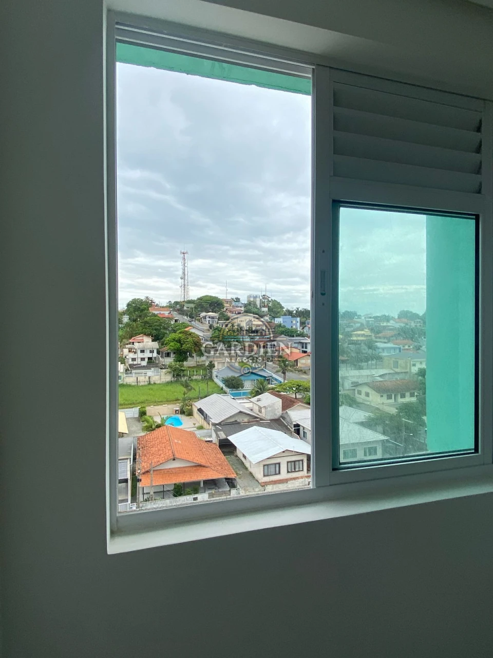 Imagens do imóveis Apartamento Á Venda ㅤ Barra Velha