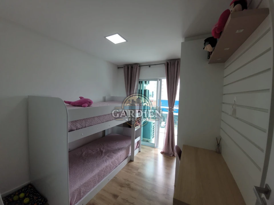 Imagens do imóveis AL MARE