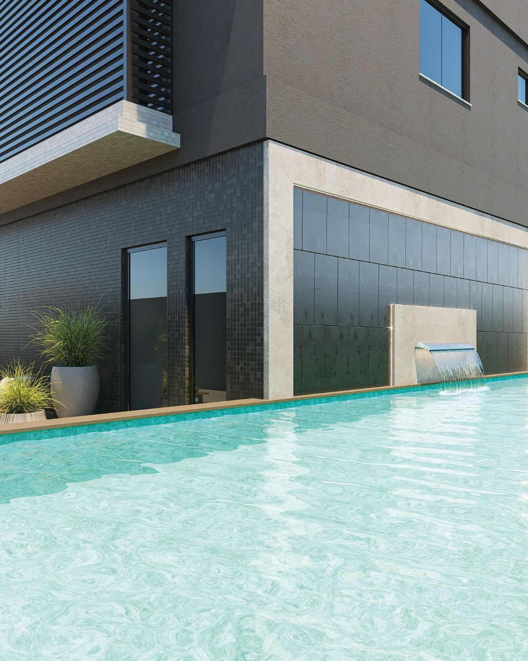 Imagens do imóveis Apartamento Na Planta Á Venda Selent Sunrise Residence Porto Belo