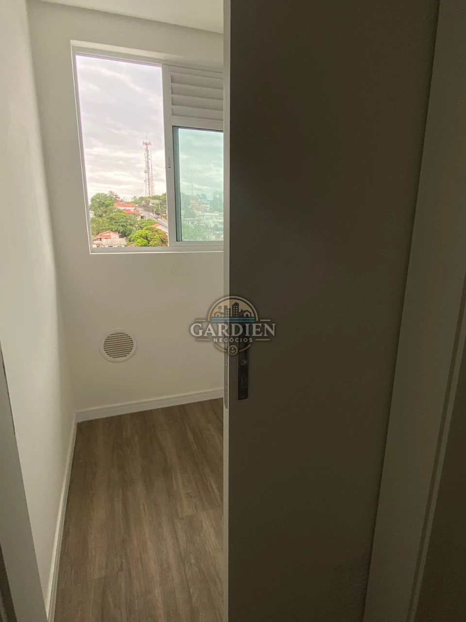 Imagens do imóveis Apartamento Á Venda ㅤ Barra Velha