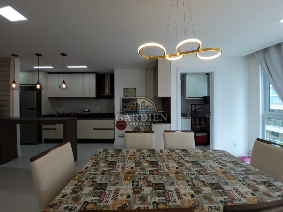 Imagens do imóveis AL MARE