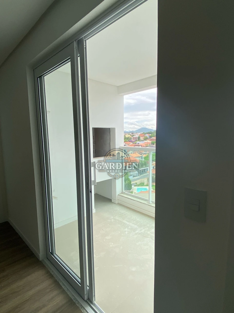 Imagens do imóveis Apartamento Á Venda ㅤ Barra Velha