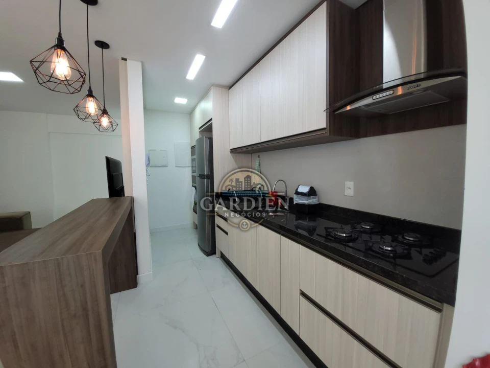 Imagens do imóveis AL MARE