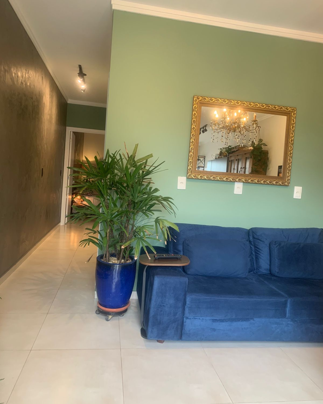 Imagens do imóveis Casa Á Venda Mobiliada Balneário Piçarras