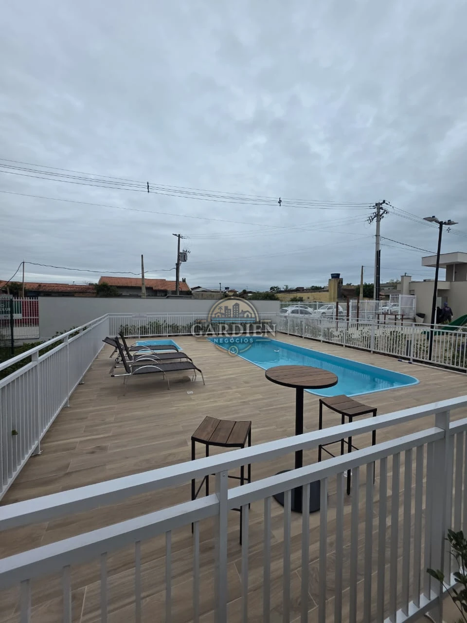 Imagens do imóveis Apartamento À Venda Itajuba Beach Club Barra Velha