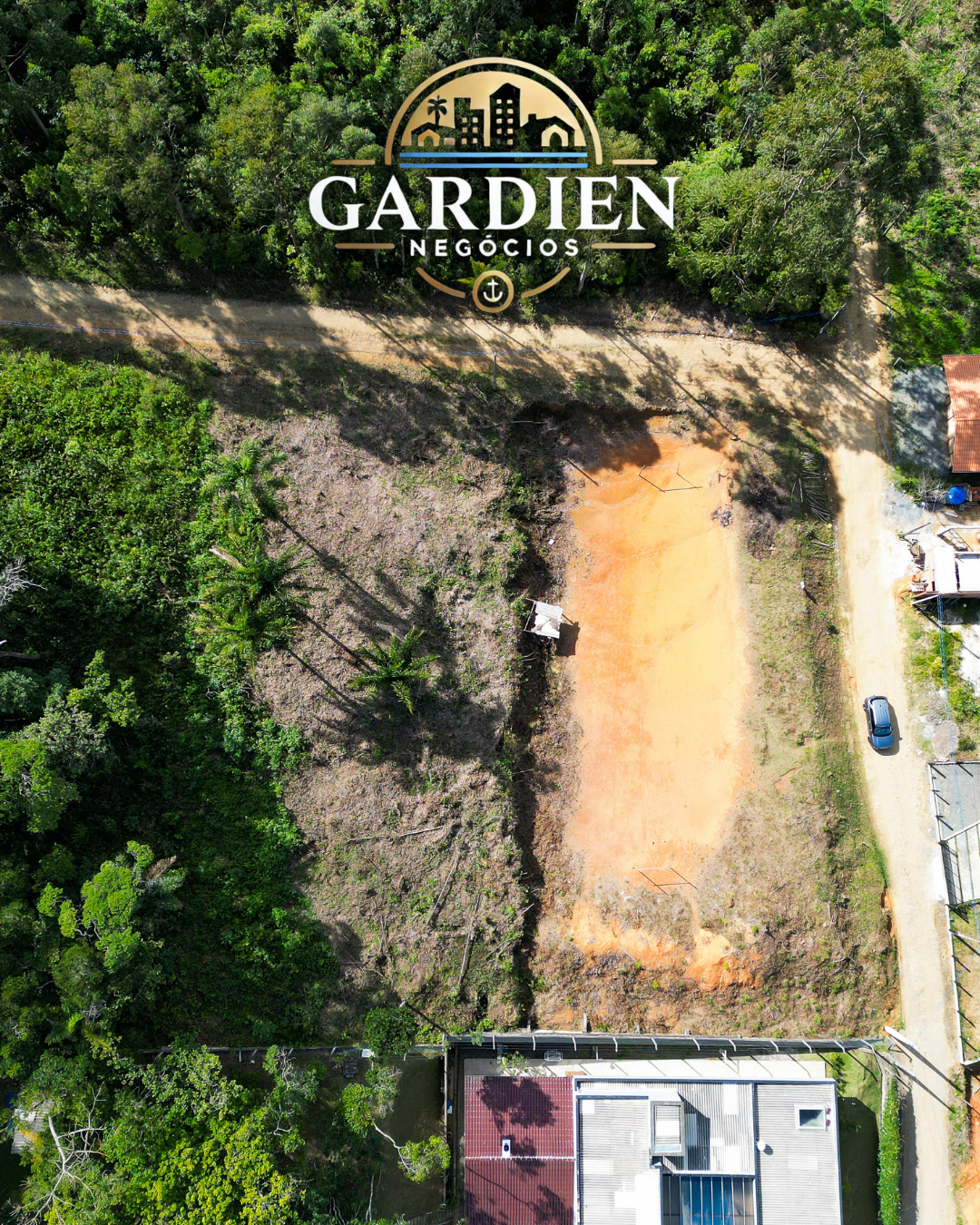 Imagens do imóveis Terreno Á Venda 0 Barra Velha