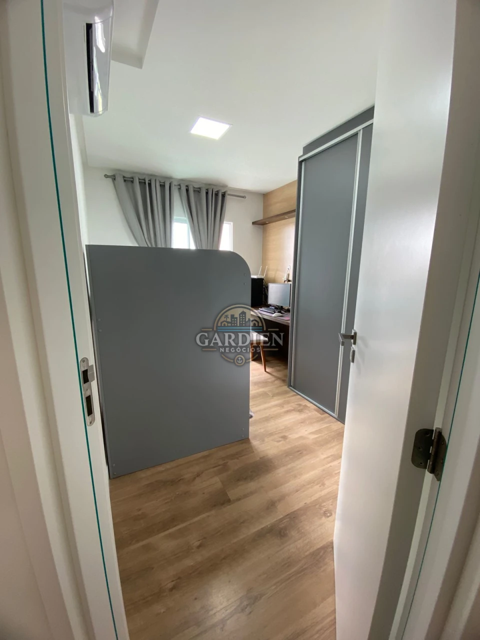 Imagens do imóveis AL MARE