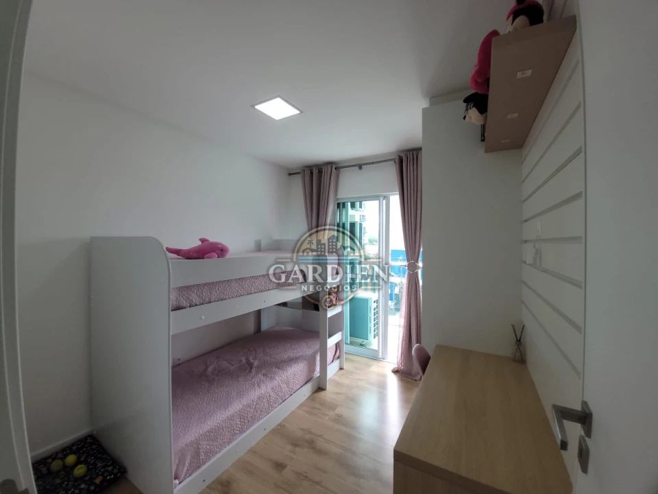 Imagens do imóveis AL MARE