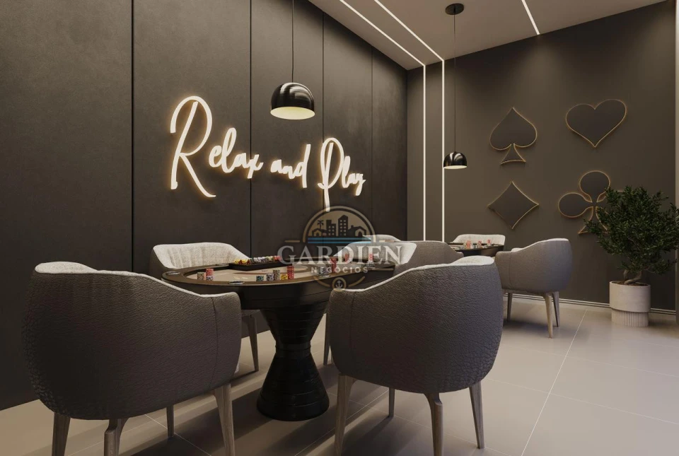 Imagens do imóveis Ultima Unidade Selent Sea View Porto Belo