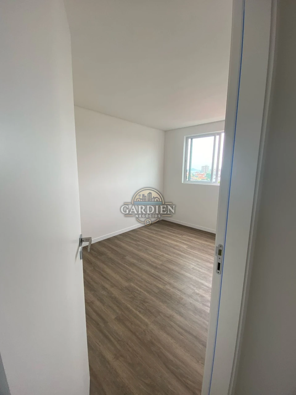 Imagens do imóveis Apartamento Á Venda ㅤ Barra Velha