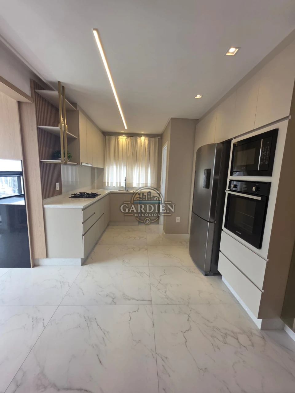 Imagens do imóveis Apartamento À Venda Boubon Residence Itapema