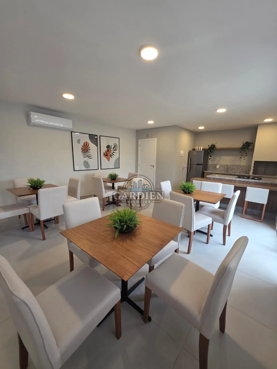 Imagens do imóveis Apartamento À Venda Itajuba Beach Club Barra Velha