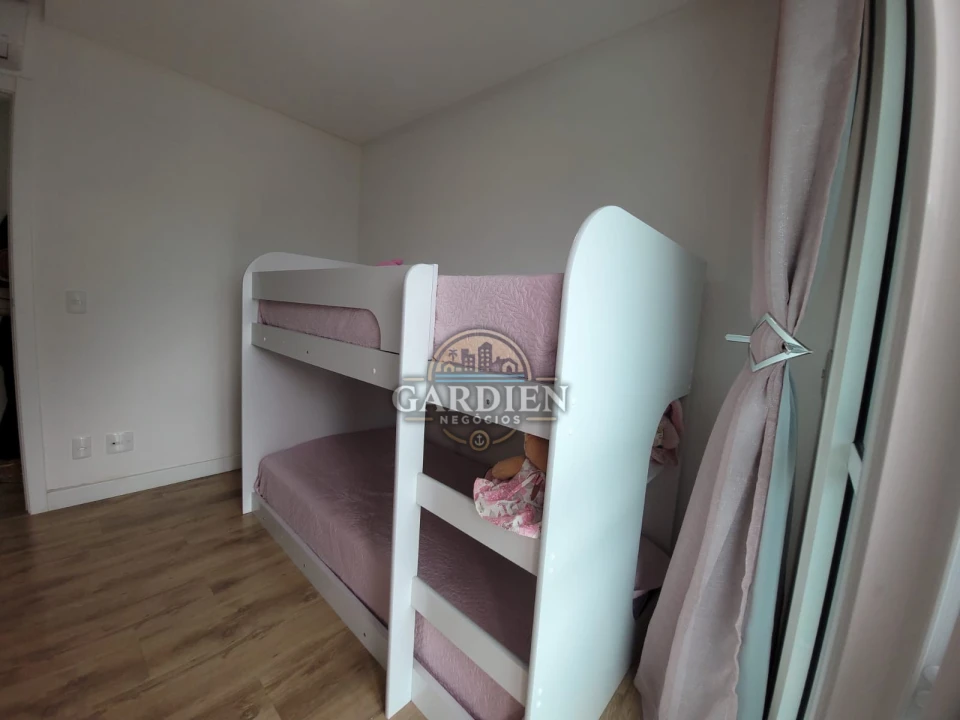 Imagens do imóveis AL MARE