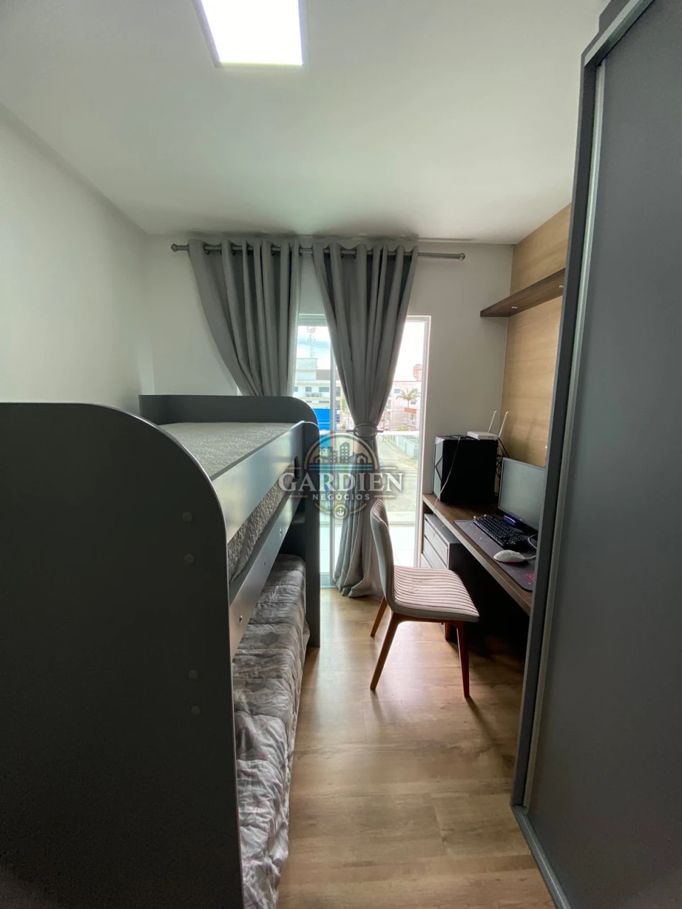 Imagens do imóveis AL MARE