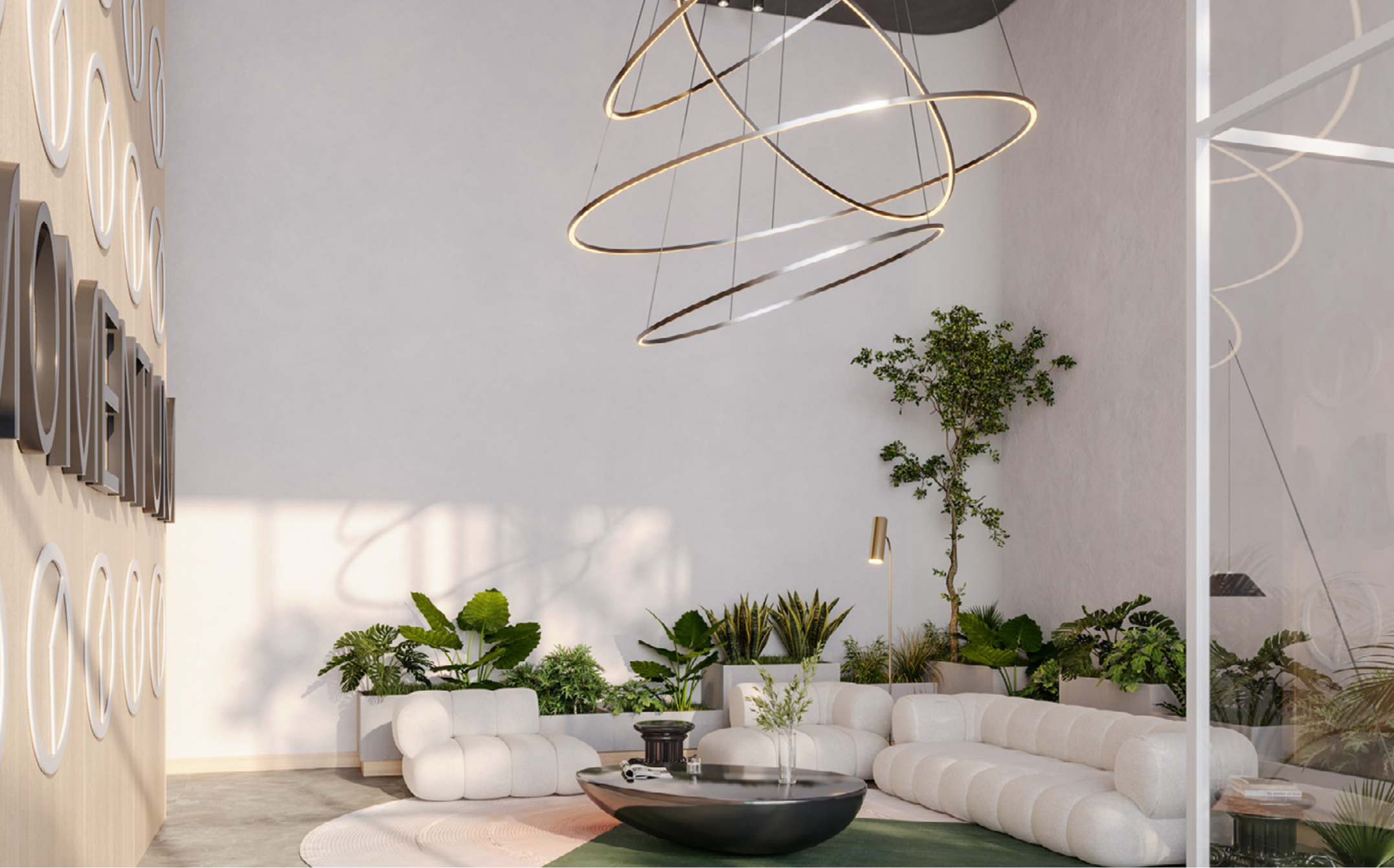 Imagens do imóveis Apartamento Na Planta Á Venda Itacolomi Balneário Piçarras